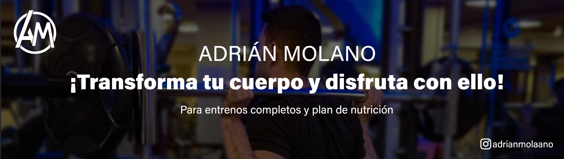 Adrián Molano