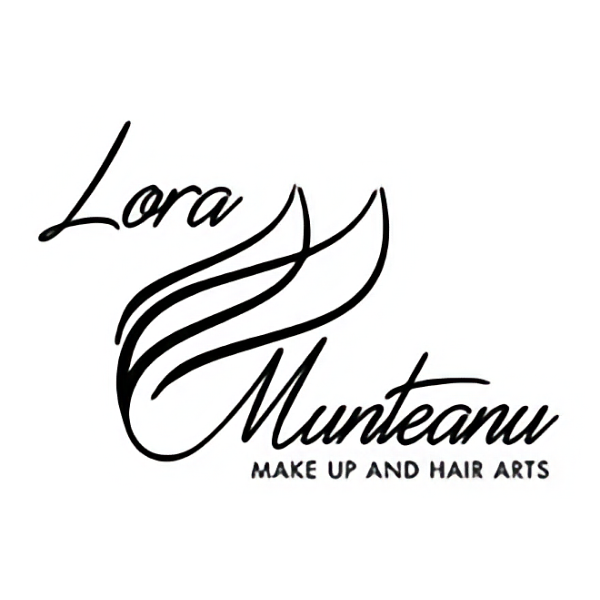 Lora Make Up & Hair Art